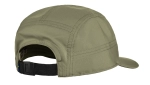 Abisko Hike Lite Cap, kolor: 620 - Green