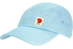 Fjallraven High Coast Lite Cap, kolor: 514 - Breeze Blue, 1