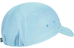 Fjallraven High Coast Lite Cap, kolor: 514 - Breeze Blue, 2