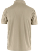Fjallraven Crowley Pique Shirt, kolor: 118 - Fossil