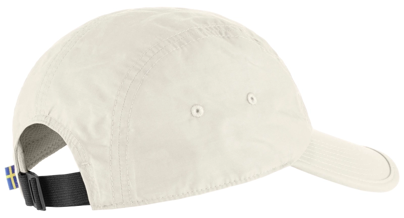 High Coast Wind Cap, kolor:  113 - Chalk White