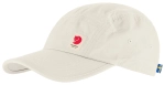 High Coast Wind Cap, kolor:  113 - Chalk White