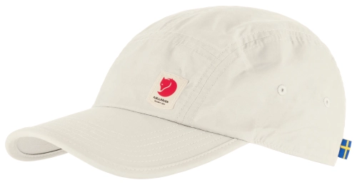 High Coast Wind Cap, kolor:  113 - Chalk White