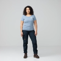 spodnie-outdoorowe-Fjallraven-Karla-Pro-Trousers-Curved-W.webp
