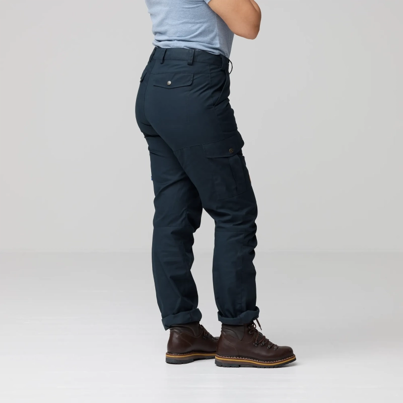 spodnie-outdoorowe-Fjallraven-Karla-Pro-Trousers-Curved-W-1.webp