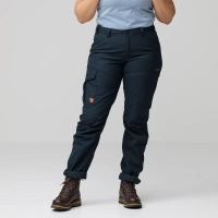 spodnie-outdoorowe-Fjallraven-Karla-Pro-Trousers-Curved-W-2.webp