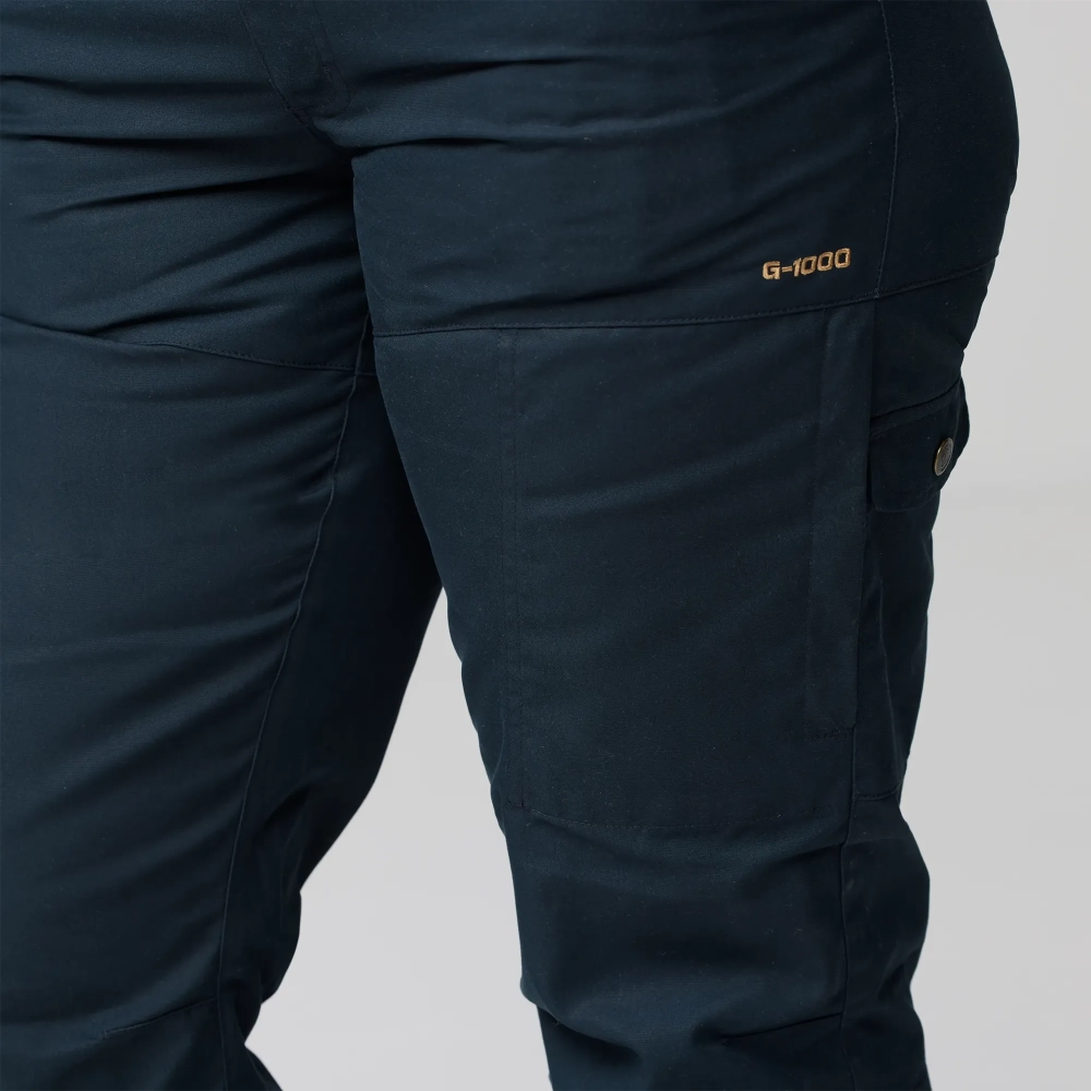 spodnie-outdoorowe-Fjallraven-Karla-Pro-Trousers-Curved-W-3.webp