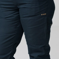 spodnie-outdoorowe-Fjallraven-Karla-Pro-Trousers-Curved-W-3.webp
