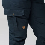 spodnie-outdoorowe-Fjallraven-Karla-Pro-Trousers-Curved-W-4.webp