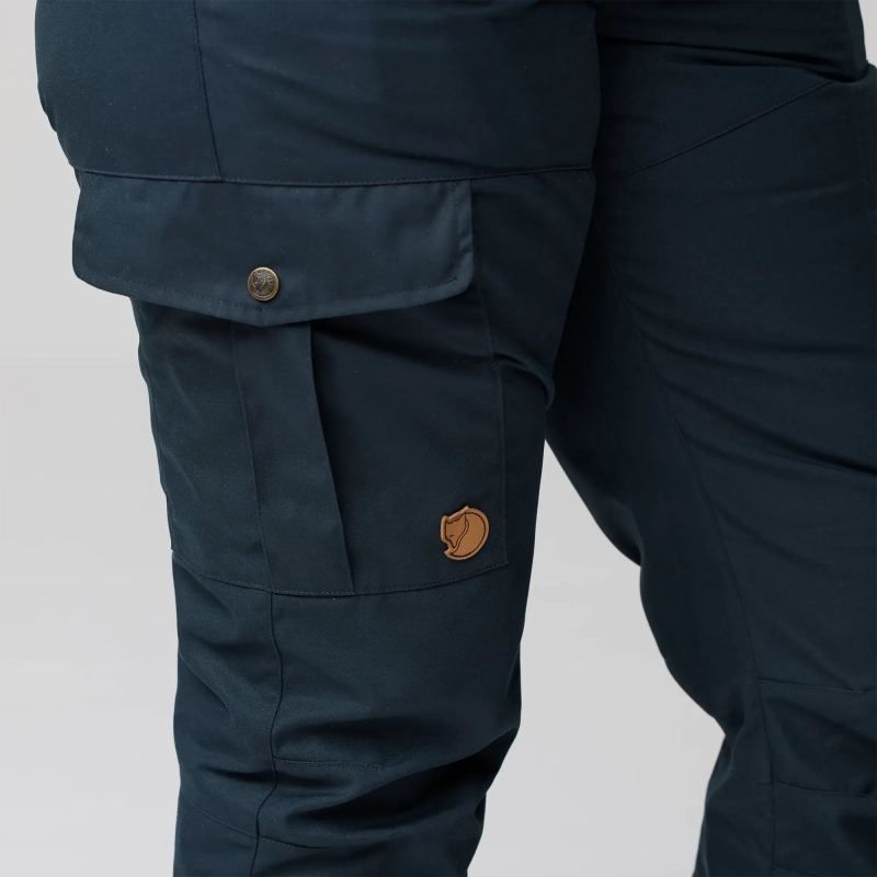 spodnie-outdoorowe-Fjallraven-Karla-Pro-Trousers-Curved-W-4.webp