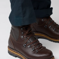 spodnie-outdoorowe-Fjallraven-Karla-Pro-Trousers-Curved-W-5.webp