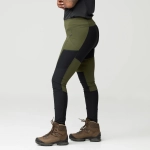 Keb Agile Tights W