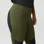Keb Agile Tights W