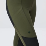 Keb Agile Tights W