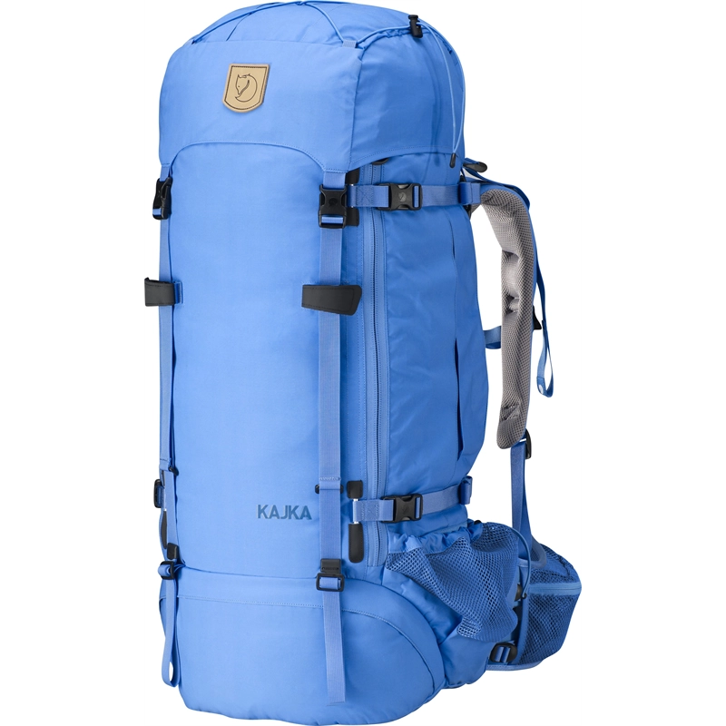 Kajka 55 W, kolor: 525 - UN Blue