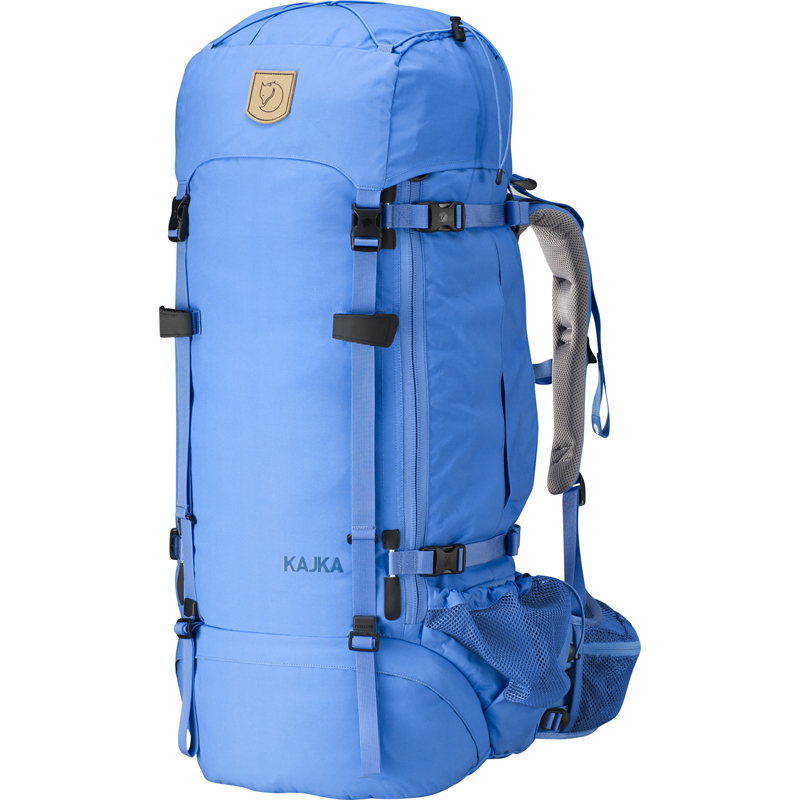 Kajka 55 W, kolor: 525 - UN Blue