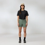 High Coast Lite Shorts W