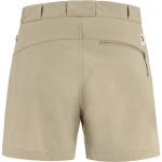 High Coast Lite Shorts W, kolor: 118 - Fossil, 2