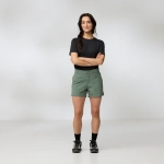 High Coast Lite Shorts W