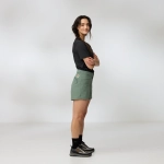 High Coast Lite Shorts W