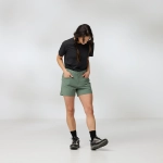 High Coast Lite Shorts W