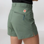 High Coast Lite Shorts W