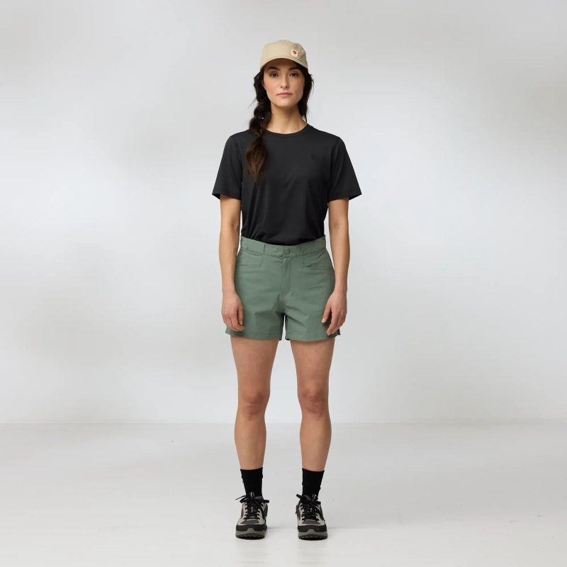 High Coast Lite Shorts W