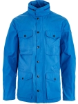 Raven Jacket, kolor: 525 - UN Blue, 1