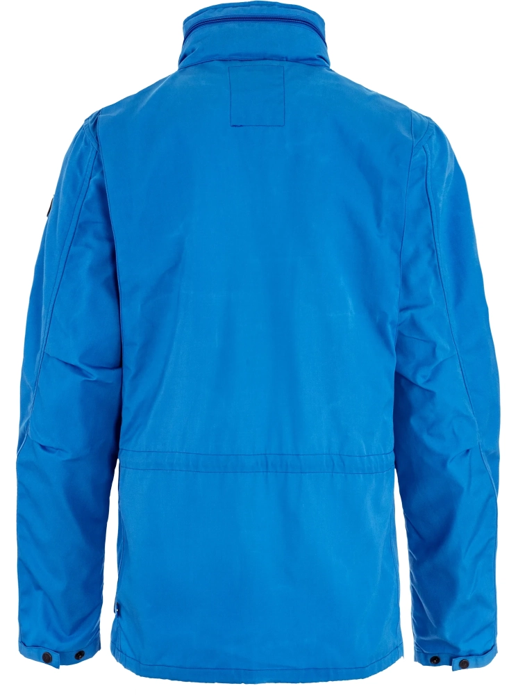 Raven Jacket, kolor: 525 - UN Blue, 2