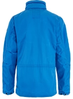 Raven Jacket, kolor: 525 - UN Blue, 2