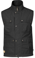 Reporter Lite Vest, kolor: 030 - Dark Grey