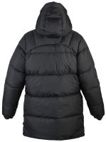 Expedition Down Jacket W, kolor: 550 - Black