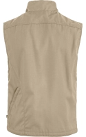 Reporter Lite Vest, kolor: 118 - Fossil, 2