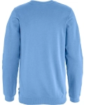 Vardag Sweater, kolor: 537 - Ultramarine