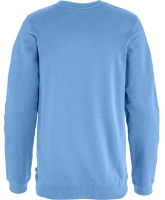 Vardag Sweater, kolor: 537 - Ultramarine