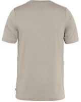 Abisko Wool SS, kolor: 114 - Light Fossil