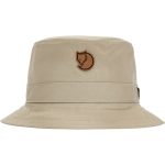 Kiruna Hat, kolor: 118 - Fossil