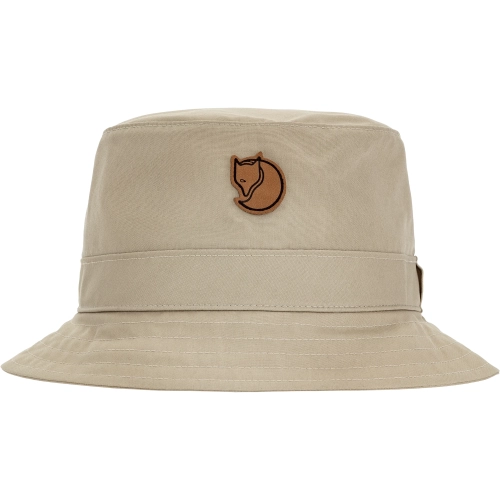 Kiruna Hat, kolor: 118 - Fossil