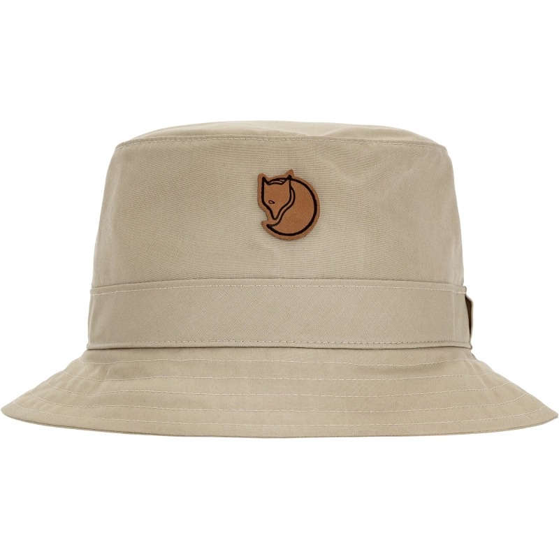 Kiruna Hat, kolor: 118 - Fossil