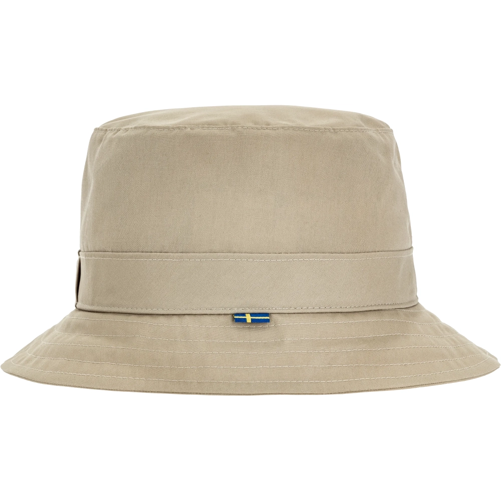 Kiruna Hat, kolor: 118 - Fossil