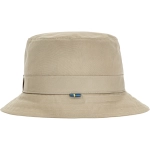Kiruna Hat, kolor: 118 - Fossil