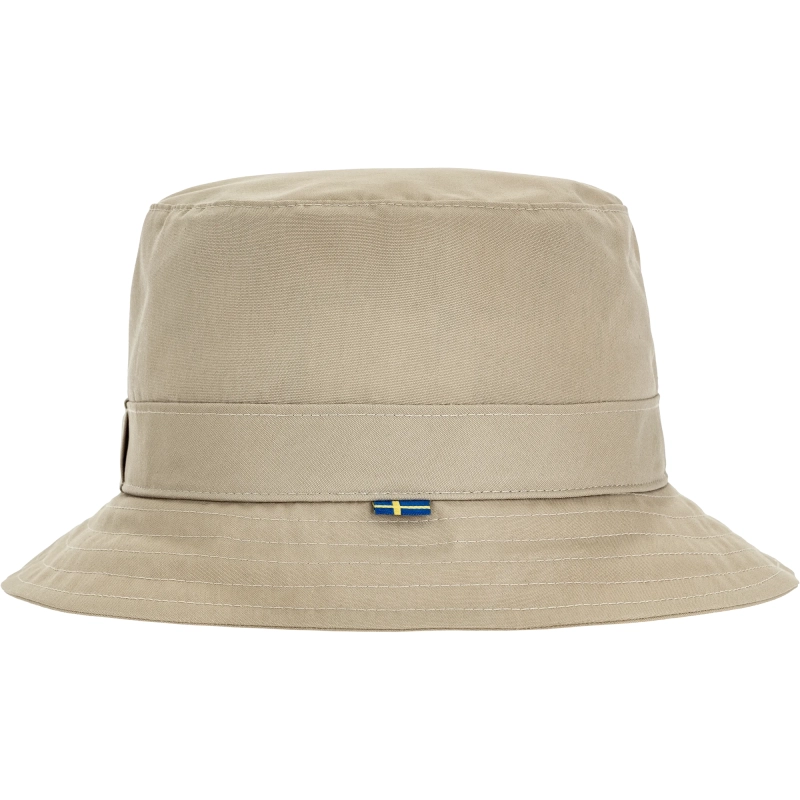 Kiruna Hat, kolor: 118 - Fossil