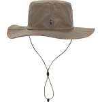 Fjallraven Hatfield Hat, kolor: 244 - Suede Brown