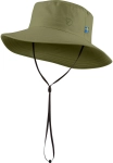 Abisko Sun Hat, kolor: 620 - Green