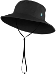 Abisko Sun Hat, kolor: 550 - Black