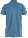 Ovik Polo Shirt, kolor: 543 - Dawn Blue