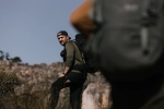 Keb Trousers