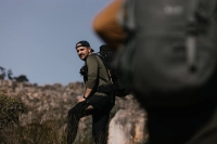 Keb Trousers