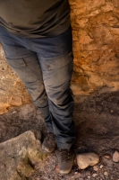 Keb Trousers
