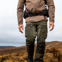 Keb Trousers